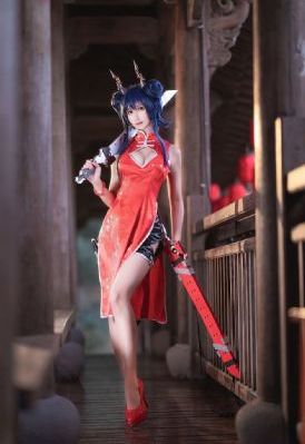 阴阳师动漫