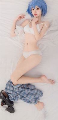 小姨的梦