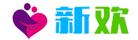 欧美一区2区三区3区公司